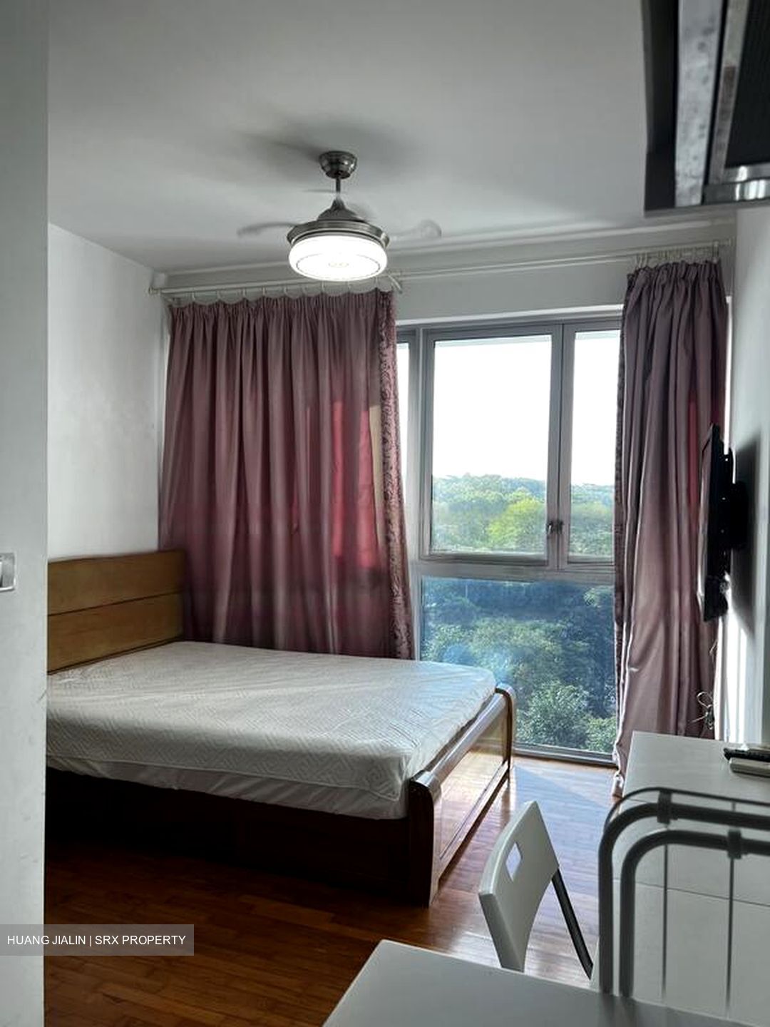 Q Bay Residences (D18), Condominium #496415951